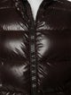 Moncler Down Down Jacket