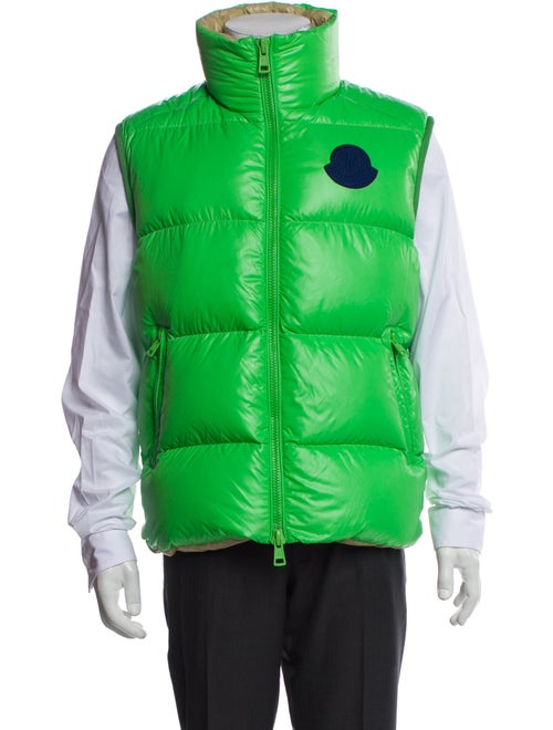 Moncler Vest