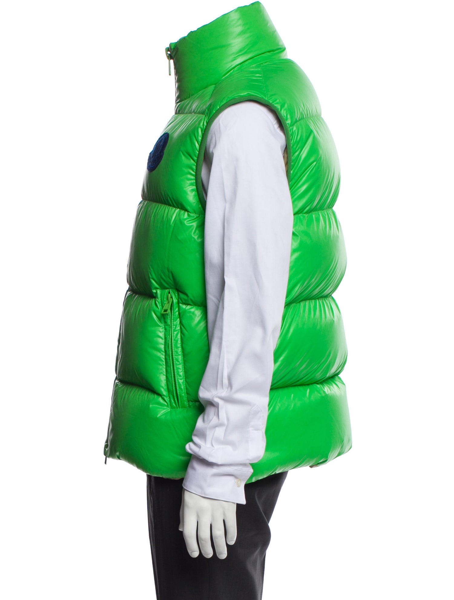 Moncler Vest