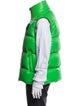 Moncler Vest