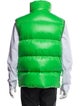 Moncler Vest