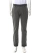 Moncler Wool Dress Pants