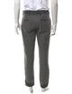 Moncler Wool Dress Pants