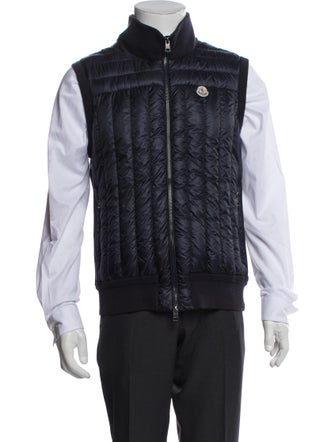Moncler Vest