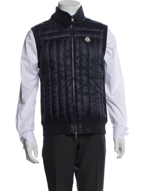 Moncler Vest