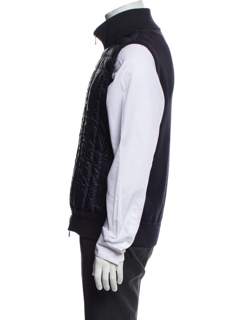 Moncler Vest