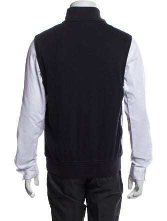 Moncler Vest