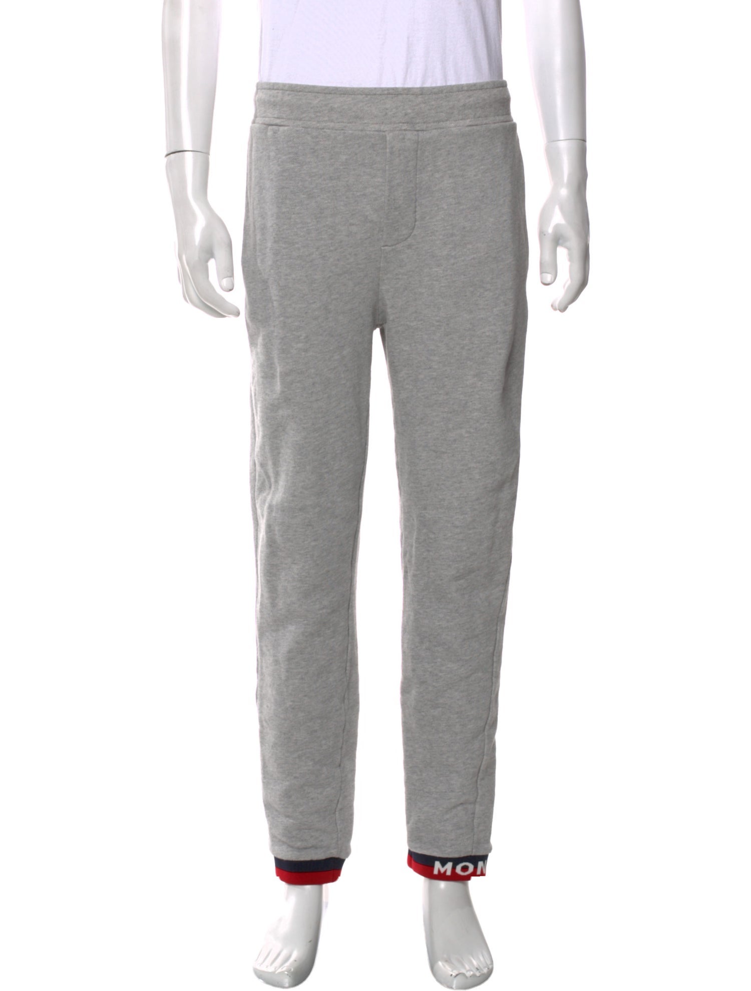 Moncler Joggers