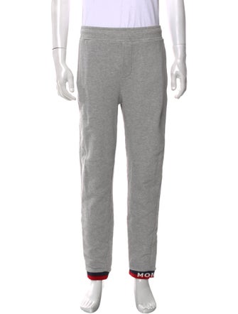 Moncler Joggers