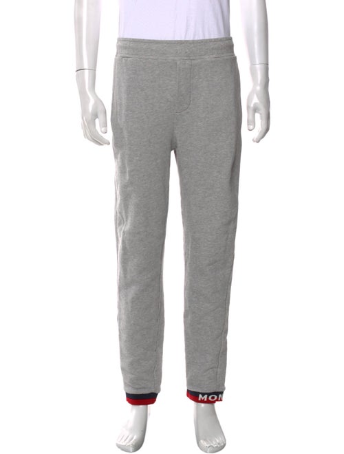 Moncler Joggers