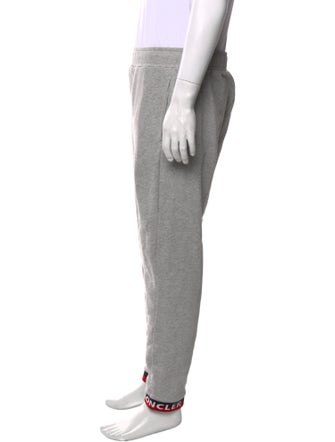 Moncler Joggers