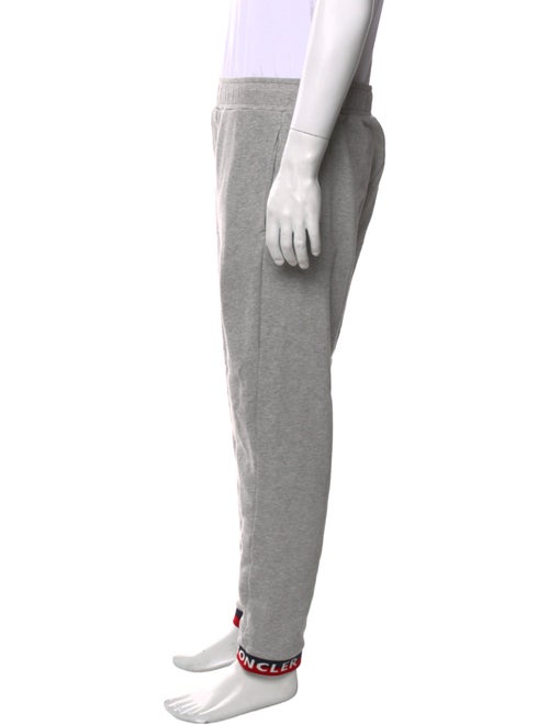 Moncler Joggers