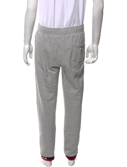 Moncler Joggers