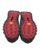 Moncler Nylon Slippers