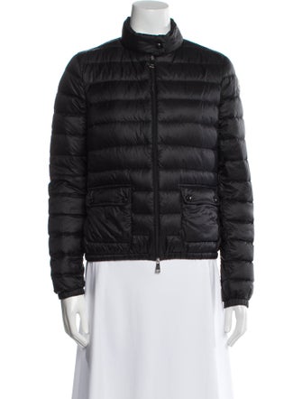 Moncler Bomber Jacket