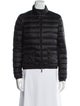 Moncler Bomber Jacket
