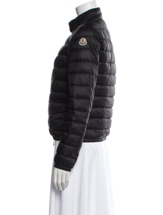 Moncler Bomber Jacket