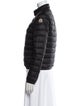 Moncler Bomber Jacket