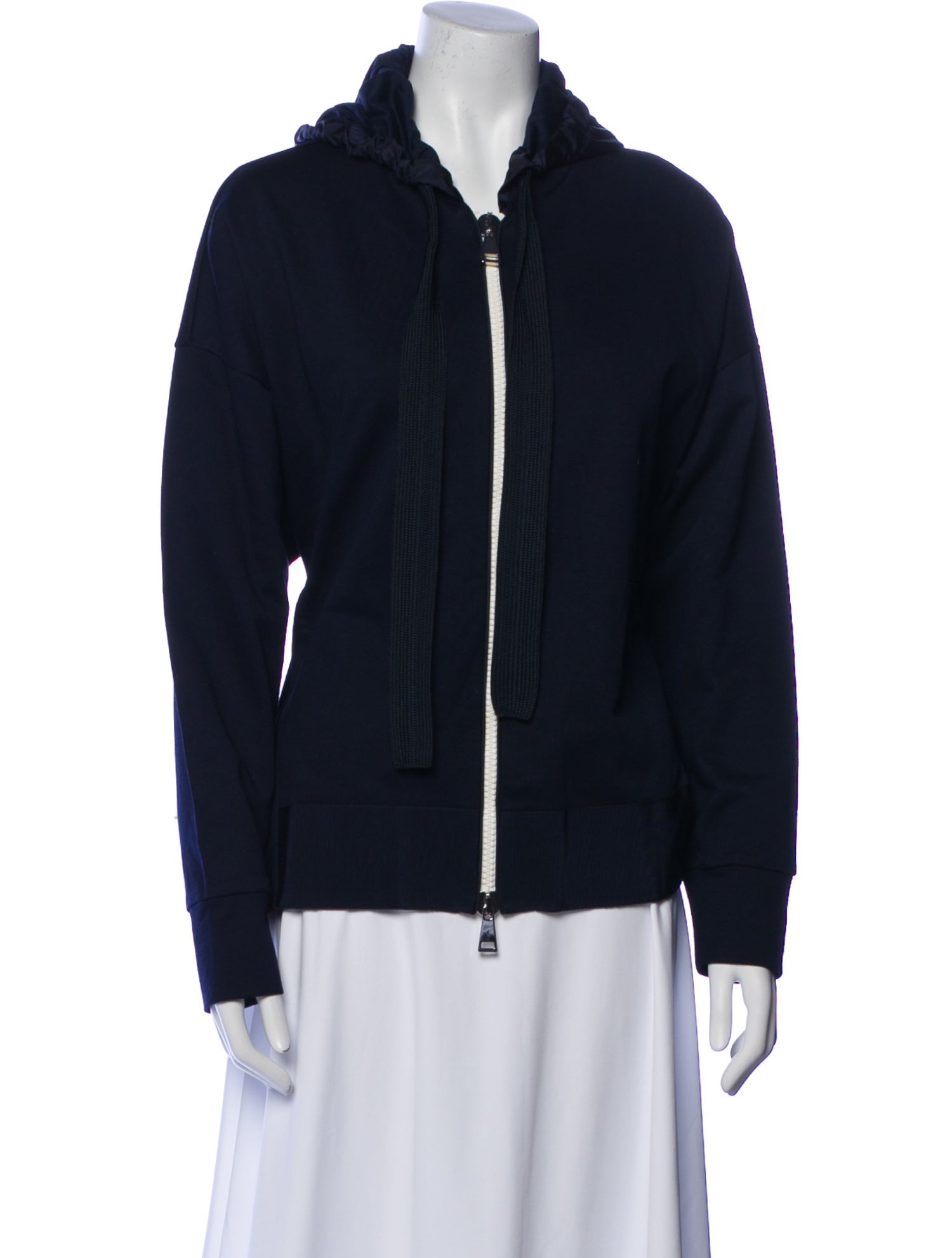 Moncler Bomber Jacket w/ Tags