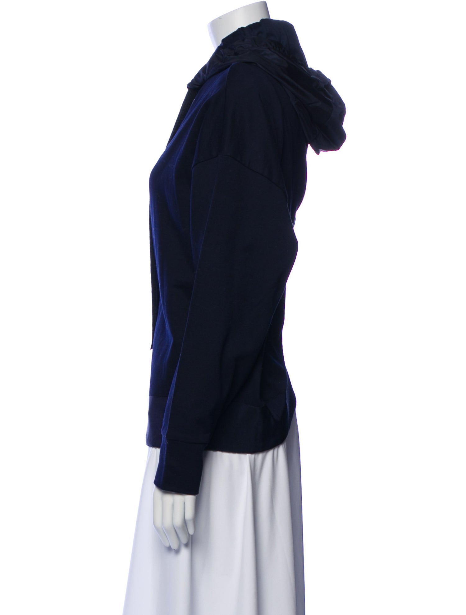 Moncler Bomber Jacket w/ Tags