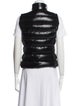 Moncler Nylon Vest