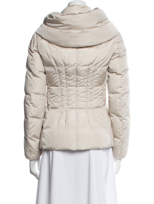 Moncler Mengs Down Down Jacket