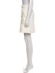 Moncler Mini Skirt