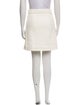Moncler Mini Skirt