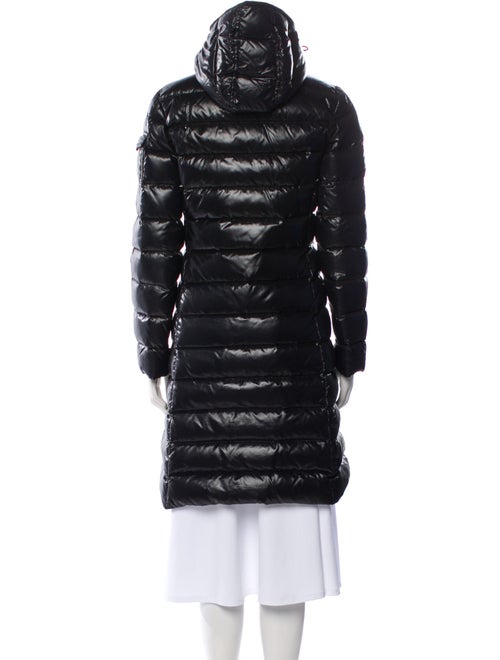 Moncler Down Down Coat