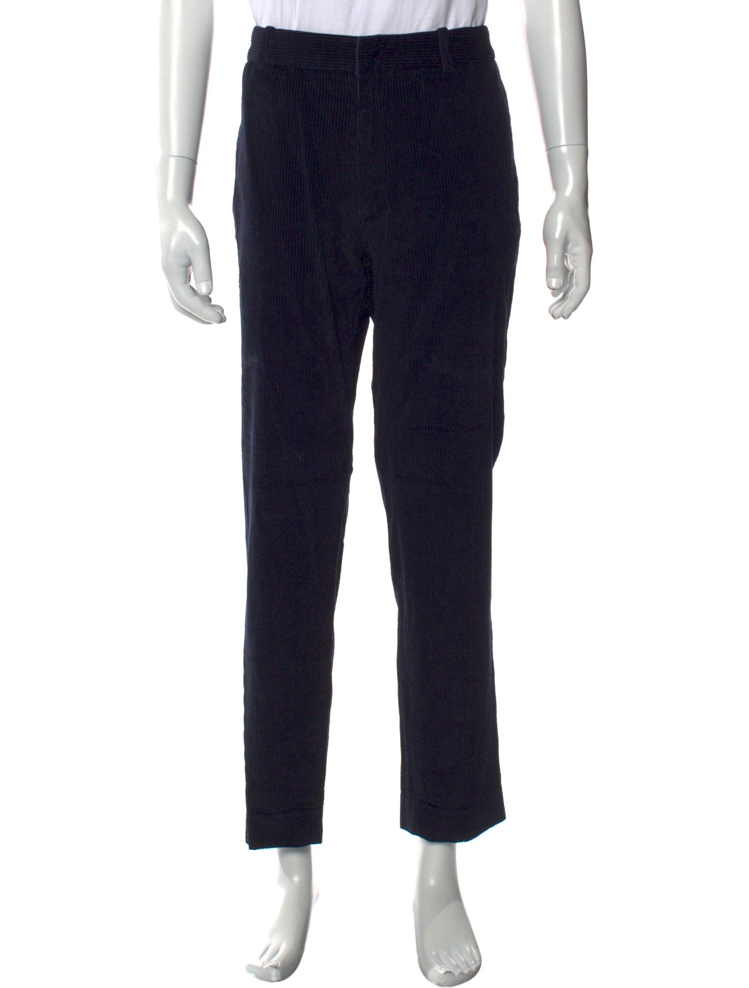 Moncler Dress Pants