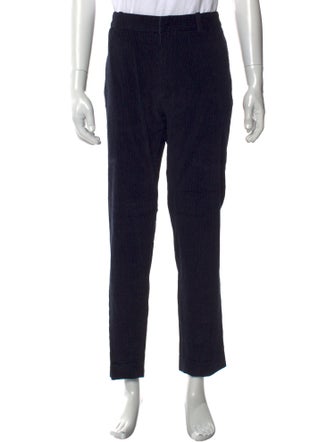 Moncler Dress Pants