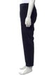 Moncler Dress Pants