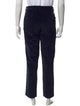 Moncler Dress Pants