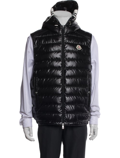 Moncler Vest