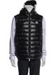 Moncler Vest