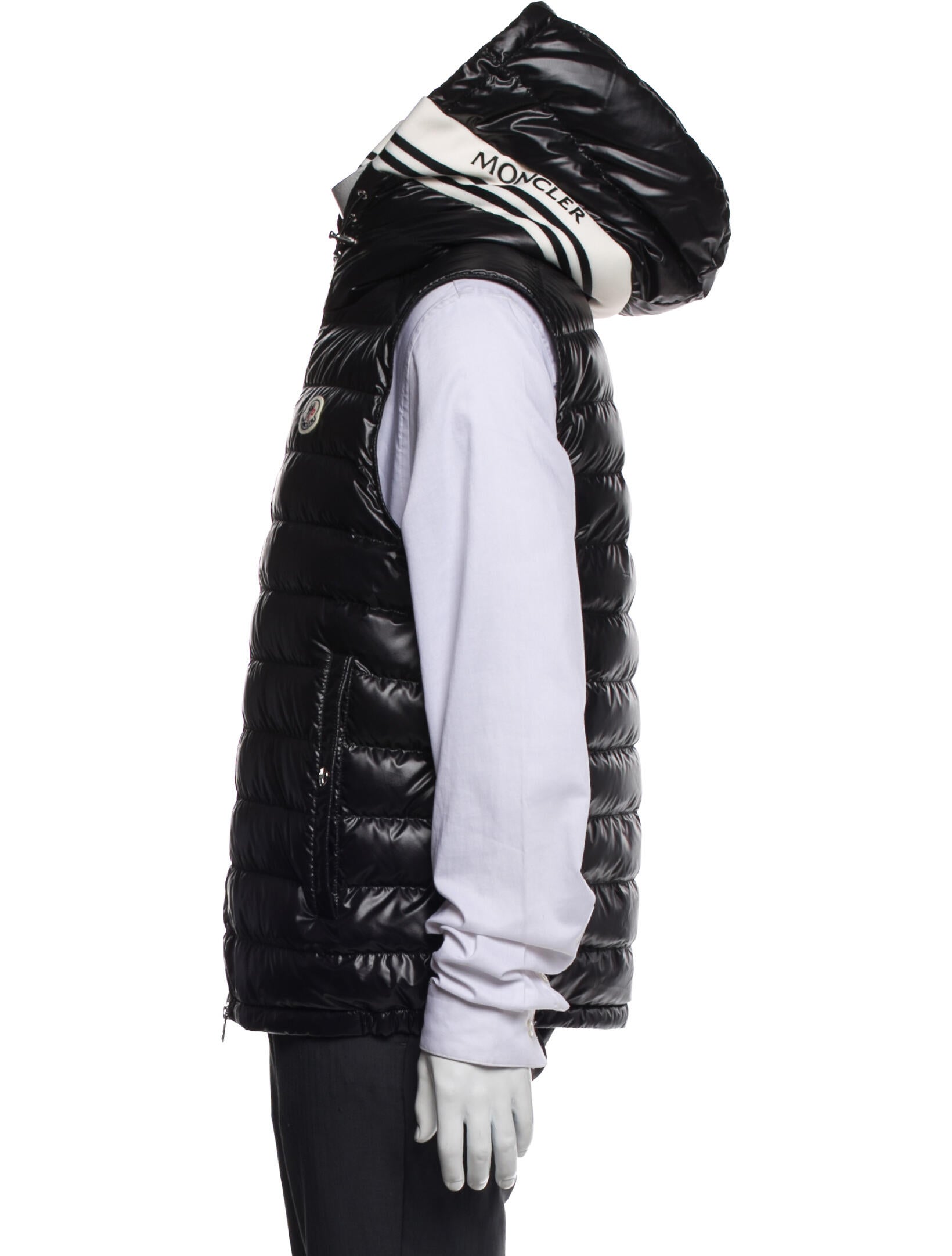 Moncler Vest