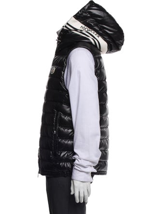 Moncler Vest