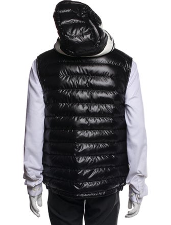 Moncler Vest