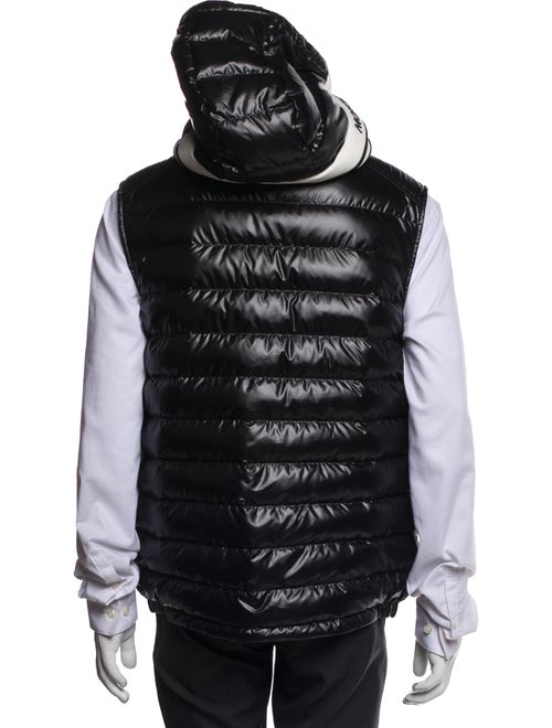 Moncler Vest