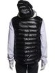 Moncler Vest