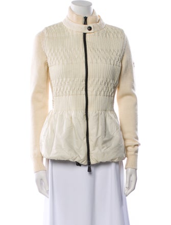 Moncler Vest