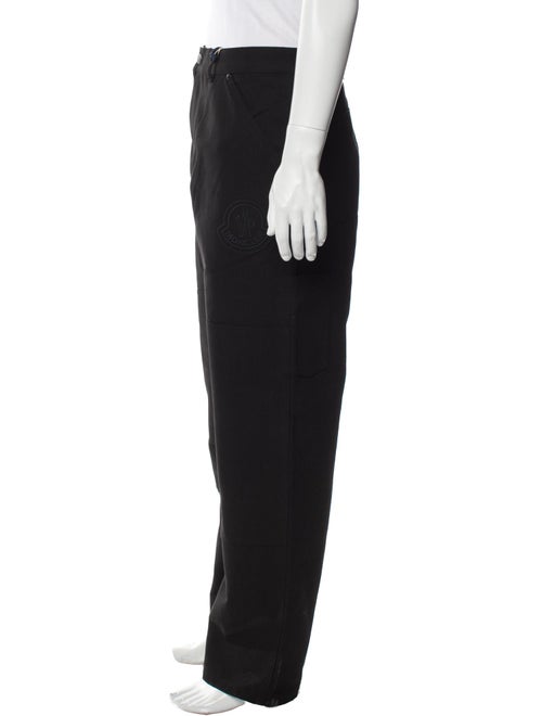 Moncler Pants