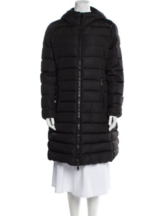 Moncler Down Coat