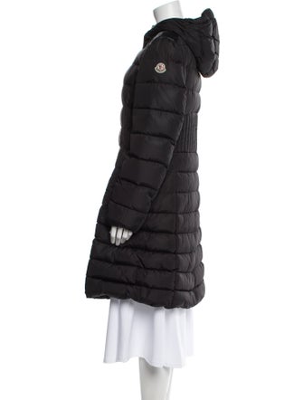 Moncler Down Coat