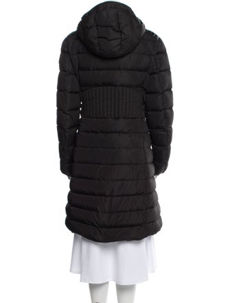 Moncler Down Coat