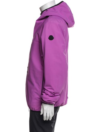 Moncler Windbreaker