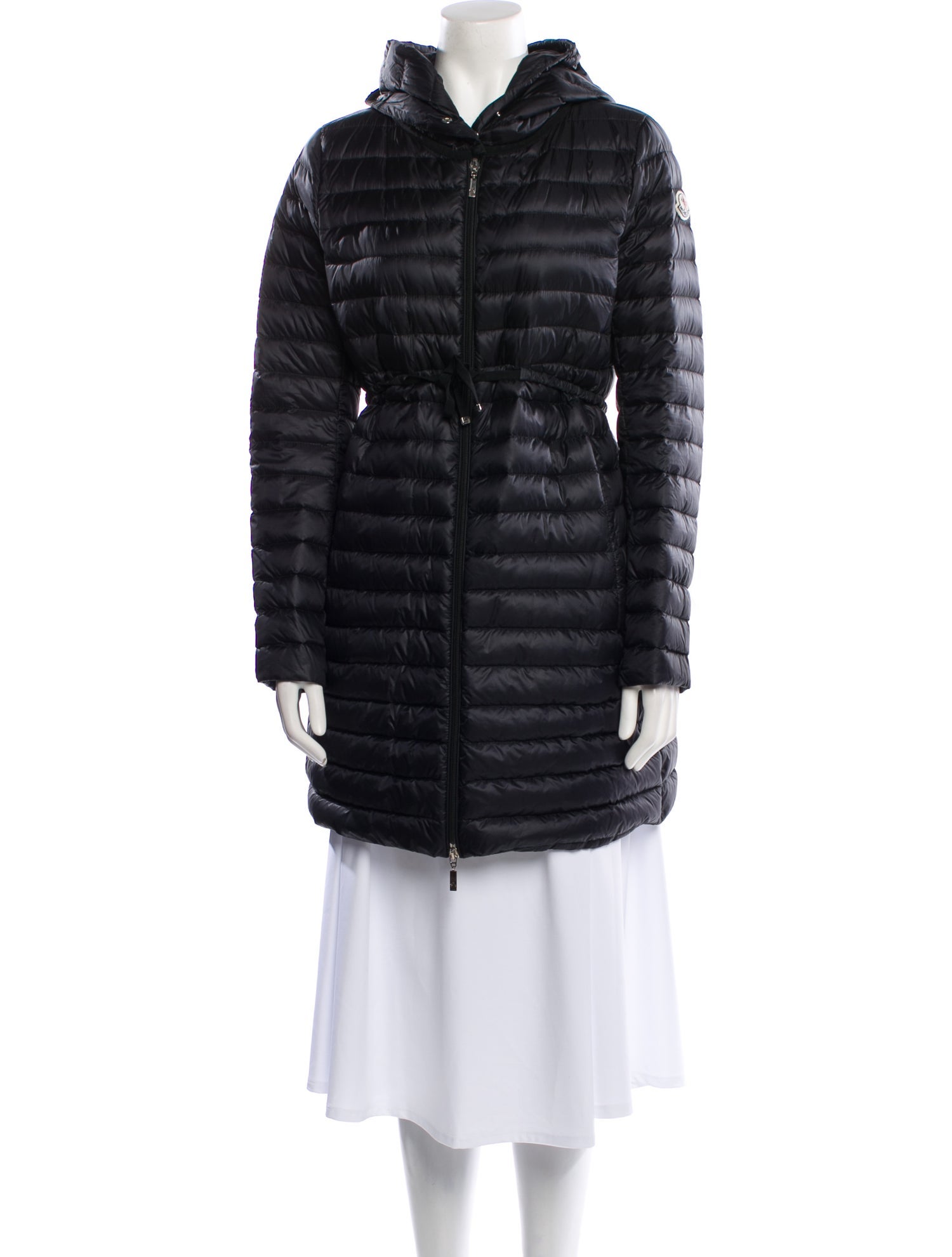 Moncler Coat