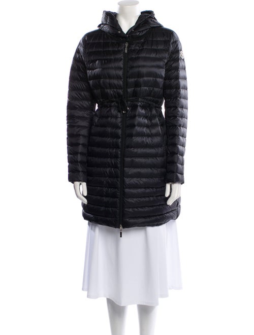 Moncler Coat