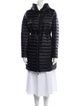 Moncler Coat