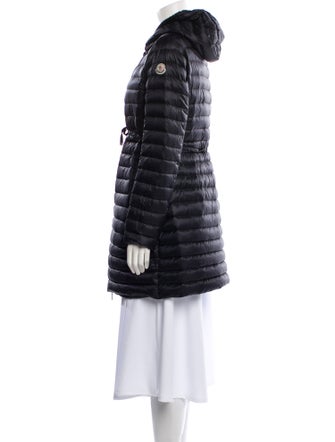 Moncler Coat